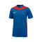 Koszulka Nike Park Derby IV m/c Niño