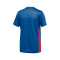 Koszulka Nike Park Derby IV m/c Niño