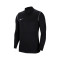 Kurtka Nike Park 20 R