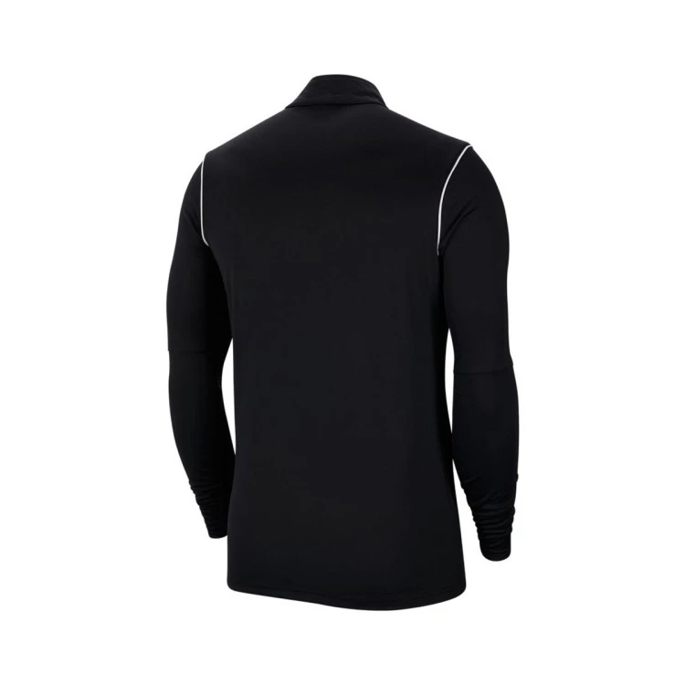 chaqueta-nike-park-20-r-black-white-1