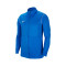 Kurtka Nike Park 20 R