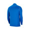 Kurtka Nike Park 20 R