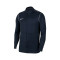 Kurtka Nike Park 20 R Niño