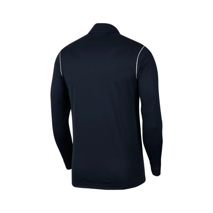 chaqueta-nike-park-20-r-nino-obsidian-white-1