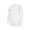 Kurtka Nike Park 20 R Niño