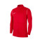 Kurtka Nike Kids Park 20 R