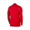Kurtka Nike Kids Park 20 R