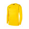 Bluza Nike Park 20 R Niño