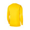 Bluza Nike Park 20 R Niño