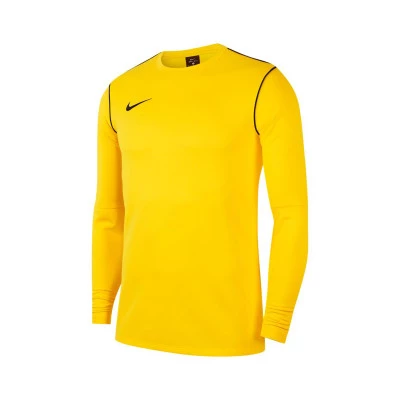 Bluza Park 20 R Niño