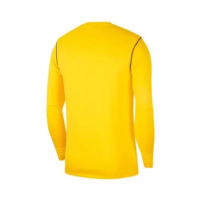 Bluza Park 20 R Niño