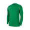 Bluza Nike Park 20 R Niño