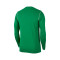 Bluza Nike Park 20 R Niño