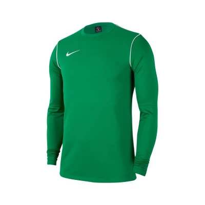Bluza Park 20 R Niño