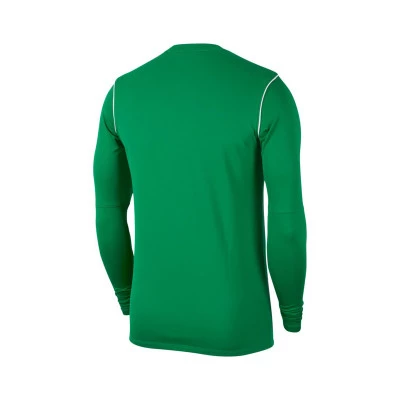 Bluza Park 20 R Niño