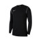 Bluza Nike Park 20 R Niño