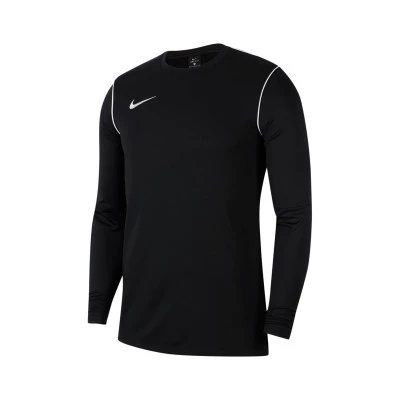 Bluza Park 20 R Niño