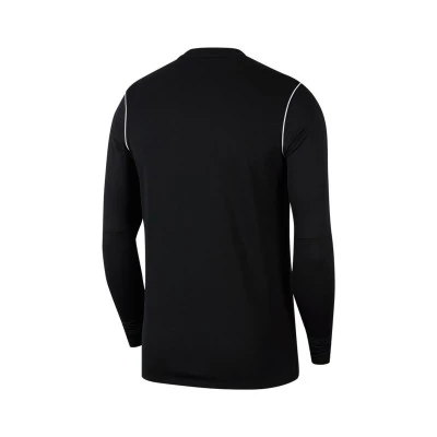 Bluza Park 20 R Niño