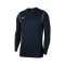 Bluza Nike Park 20 R Niño