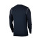Bluza Nike Park 20 R Niño
