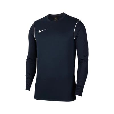 Bluza Park 20 R Niño
