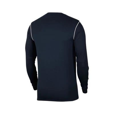 Bluza Park 20 R Niño