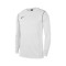 Bluza Nike Park 20 R Niño