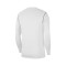 Bluza Nike Park 20 R Niño