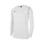 Park 20 R Niño-White-Black