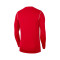 Bluza Nike Park 20 R Niño