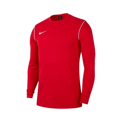 Bluza Park 20 R Niño