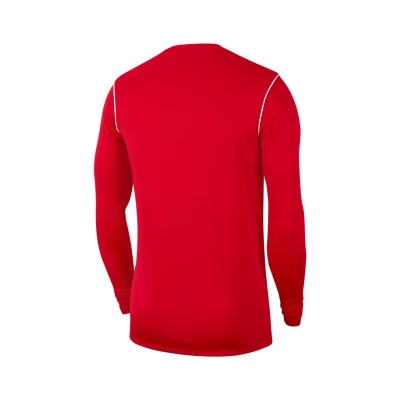 Bluza Park 20 R Niño