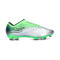 Buty piłkarskie Skechers Razor FG