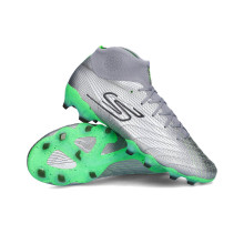 Buty piłkarskie Skechers SKX High FG