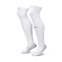 Strike WC22 Team-White-Black
