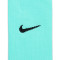 Skarpety piłkarskie Nike Strike WC22 Team