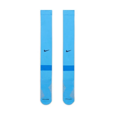 Skarpety piłkarskie Drużyna Strike WC22