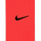 Skarpety piłkarskie Nike Strike WC22 Team