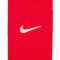 Skarpety piłkarskie Nike Strike WC22 Team