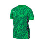 Gardien V m/c-Green Spark-Pine Green
