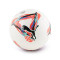 Piłka Puma Puma Orbita Laliga 2024-2025 Hybryda
