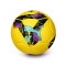 Piłka Puma Orbita Laliga 2024-2025 Hybryda