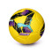 Piłka Puma Orbita Laliga 2024-2025 Hybryda