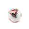 Piłka Puma Mini Orbita Laliga 2024-2025