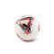 Piłka Puma Mini Orbita Laliga 2024-2025