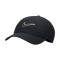 Czapka Nike Club