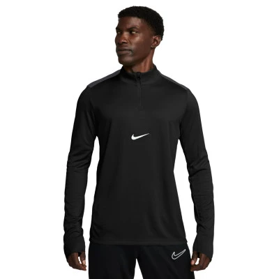 Bluza Academy Pro