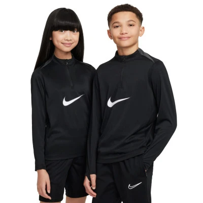 Bluza Kids Academy Pro