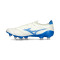 Buty piłkarskie Mizuno Morelia Neo IV Β Elite Mix