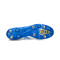 Buty piłkarskie Mizuno Morelia Neo IV Β Elite Mix